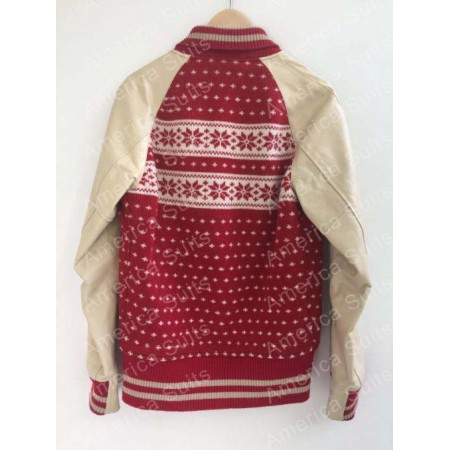 Justin Bieber Junya Watanabe Jacket | Junya Watanabe Bomber
